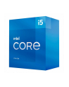 intel Procesor Core i5-11400 BOX 2,6GHz, LGA1200 - nr 52