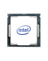 intel Procesor Core i7-11700 KF BOX 3,6GHz, LGA1200 - nr 29