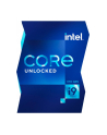 intel Procesor Core i9-11900 K BOX 3,5GHz, LGA1200 - nr 44