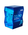 intel Procesor Core i9-11900 K BOX 3,5GHz, LGA1200 - nr 45