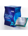 intel Procesor Core i9-11900 K BOX 3,5GHz, LGA1200 - nr 47