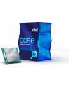 intel Procesor Core i9-11900 K BOX 3,5GHz, LGA1200 - nr 48