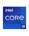 intel Procesor Core i9-11900 K BOX 3,5GHz, LGA1200 - nr 49