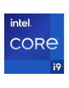 intel Procesor Core i9-11900 K BOX 3,5GHz, LGA1200 - nr 53