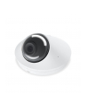 ubiquiti networks UBIQUITI UVC-G4-Dome Video Camera Outdoor - nr 98
