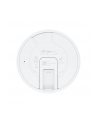 ubiquiti networks UBIQUITI UVC-G4-Dome Video Camera Outdoor - nr 100