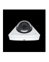 ubiquiti networks UBIQUITI UVC-G4-Dome Video Camera Outdoor - nr 35