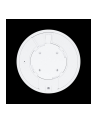 ubiquiti networks UBIQUITI UVC-G4-Dome Video Camera Outdoor - nr 37