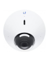 ubiquiti networks UBIQUITI UVC-G4-Dome Video Camera Outdoor - nr 39