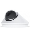 ubiquiti networks UBIQUITI UVC-G4-Dome Video Camera Outdoor - nr 80
