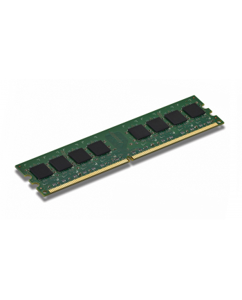 fujitsu technology solutions FUJITSU 32GB 1x32GB 2Rx8 DDR4-2666 U ECC