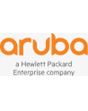 hewlett packard enterprise Licencja ARUBA PEF VIA Lic 7030 Cntr E-LTU JW498AAE - nr 2