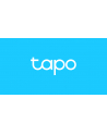 TP-Link Tapo P100, switch socket (Kolor: BIAŁY, pack of 4) - nr 11