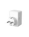 TP-Link Tapo P100, switch socket (Kolor: BIAŁY, pack of 4) - nr 12