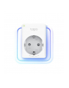 TP-Link Tapo P100, switch socket (Kolor: BIAŁY, pack of 4) - nr 13