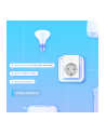 TP-Link Tapo P100, switch socket (Kolor: BIAŁY, pack of 4) - nr 9