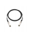 qnap CAB-DAC30M-SFPP 3m SFP+ 10GbE DIRECT ATTACH CABL - nr 2
