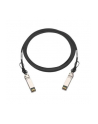 qnap CAB-DAC30M-SFPP 3m SFP+ 10GbE DIRECT ATTACH CABL - nr 5