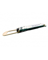 hewlett packard enterprise ARUBA 40G QSFP+ LC Bidirectional JL308A - nr 2