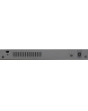 netgear Switch GS108PP 8xGE PoE/PoE+ - nr 11