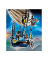 Playmobil Novelmore Darios Zeppelin - 70642 - nr 10