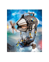 Playmobil Novelmore Darios Zeppelin - 70642 - nr 6