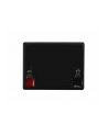 GREEN CELL Battery AGM VRLA 12V 4.5Ah - nr 3