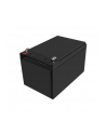 GREEN CELL Battery AGM VRLA 12V 10Ah - nr 12