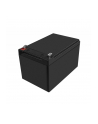 GREEN CELL Battery AGM VRLA 12V 10Ah - nr 2