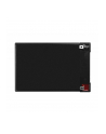 GREEN CELL Battery AGM VRLA 12V 10Ah - nr 3