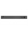 netgear Switch GS108LP 8xGE PoE/PoE+ - nr 28