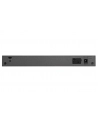 netgear Switch GS108LP 8xGE PoE/PoE+ - nr 36