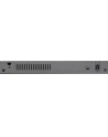 netgear Switch GS108PP 8xGE PoE/PoE+ - nr 4