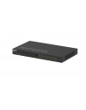 netgear Switch M4250-26G4F-PoE+ GSM4230P 24xGE PoE+ 4xSFP - nr 12