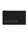 netgear Switch M4250-26G4F-PoE+ GSM4230P 24xGE PoE+ 4xSFP - nr 20