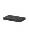 netgear Switch M4250-26G4F-PoE+ GSM4230P 24xGE PoE+ 4xSFP - nr 23