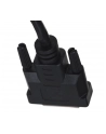lanberg Kabel DVI-D(M)-DVI-D(M) 3m CA-DVIS-10CC-0030-BK - nr 3