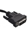 lanberg Kabel DVI-D(M)-DVI-D(M) 3m CA-DVIS-10CC-0030-BK - nr 4