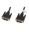 lanberg Kabel DVI-D(M)-DVI-D(M) 3m CA-DVIS-10CC-0030-BK - nr 6