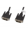 lanberg Kabel DVI-D(M)-DVI-D(M) 3m CA-DVIS-10CC-0030-BK - nr 7