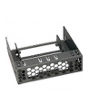 hewlett packard enterprise Uchwyt ARUBA AP-MNT-D AP m mount bracket D   R3J18A - nr 1
