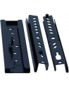 hewlett packard enterprise Uchwyt ARUBA AP-MNT-D AP m mount bracket D   R3J18A - nr 3