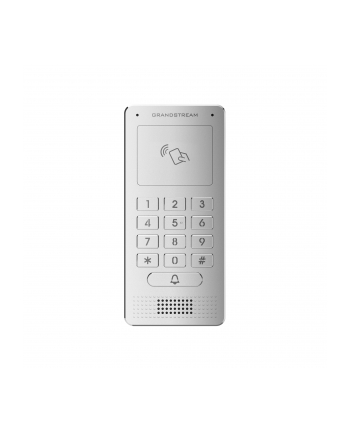 Domofon IP GDS3705