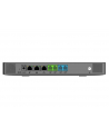 IP PBX UCM6302 (2x FXO, 2x FXS, 150 jednoczesnych połączeń, 1000 SIP users) - nr 12