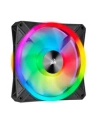 corsair Wentylatory QL140 iCUE RGB LED PWM 2-pak - nr 11