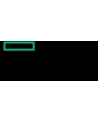 hewlett packard enterprise Zasilacz PoE ARUBA AP-POE-ATSR 1 P SR 802.3at 30W  R6P67A - nr 3