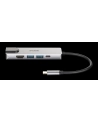 D-Link DUB-M520 HUB USB-C USB 3.0 HDMI - nr 15