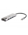 D-Link DUB-M520 HUB USB-C USB 3.0 HDMI - nr 17