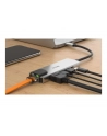 D-Link DUB-M520 HUB USB-C USB 3.0 HDMI - nr 20