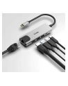 D-Link DUB-M520 HUB USB-C USB 3.0 HDMI - nr 22
